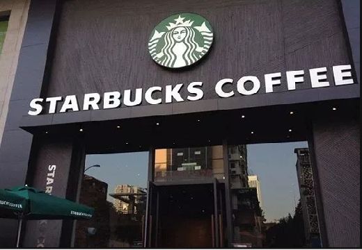 夹江怎么打造出生意红火的门店招牌？