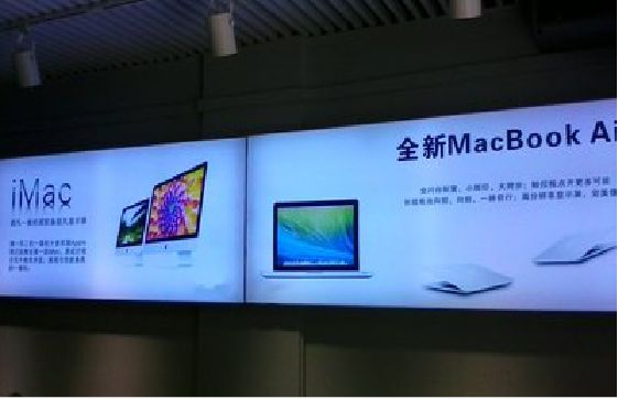 夹江软膜灯箱的价格与什么因素有关？
